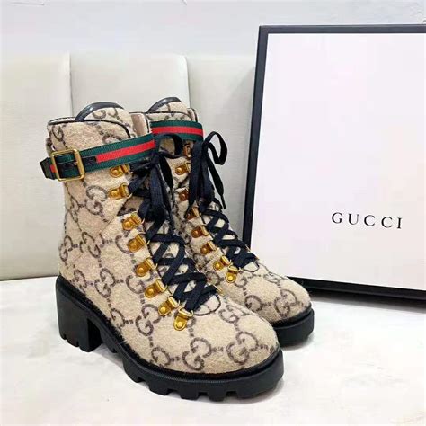 ladi gucci|gucci ladies boots.